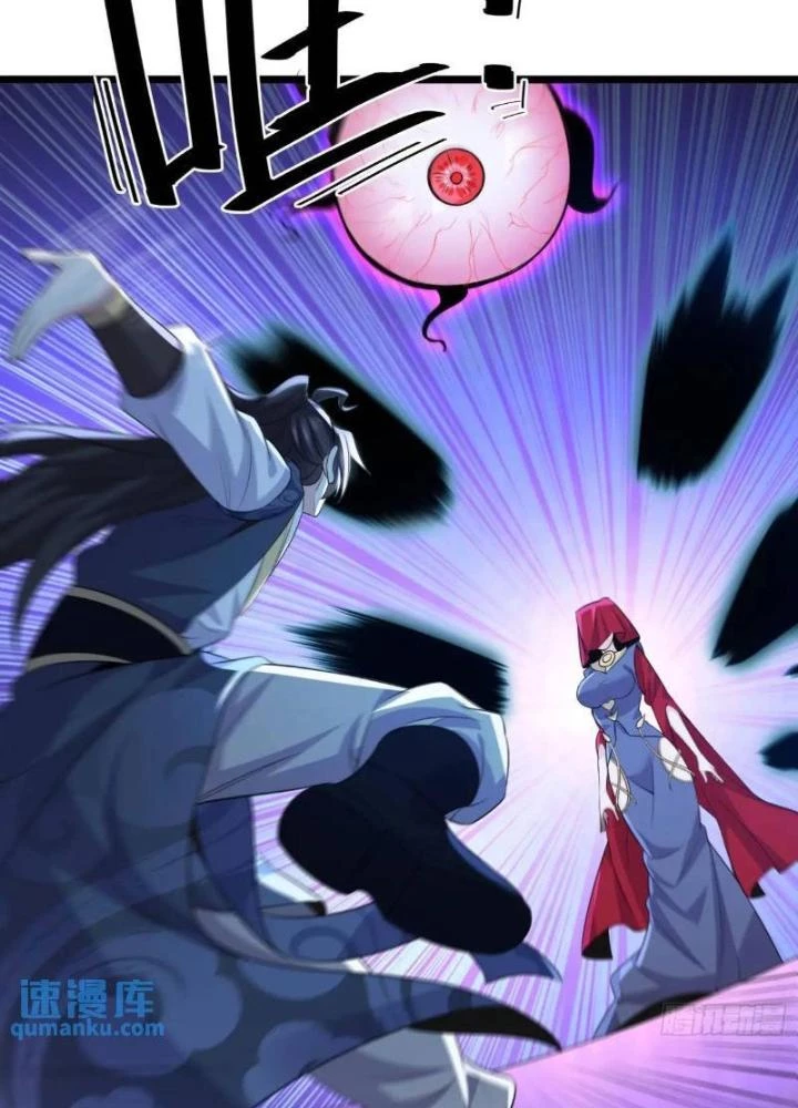 Ta Vô Địch Từ Ăn Chực Chapter 40 - 73