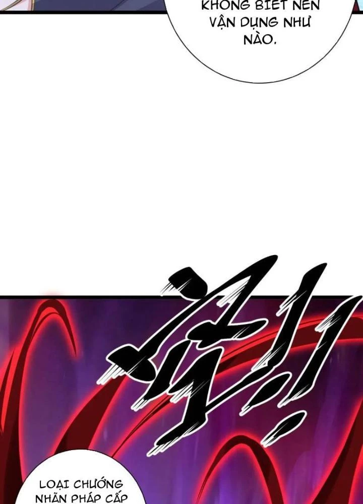 Ta Vô Địch Từ Ăn Chực Chapter 40 - 77