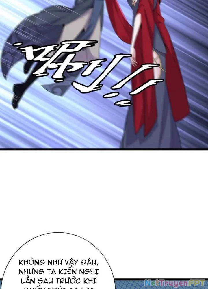 Ta Vô Địch Từ Ăn Chực Chapter 40 - 85