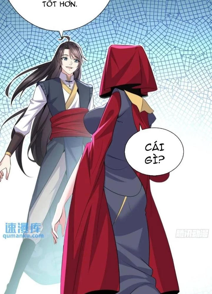 Ta Vô Địch Từ Ăn Chực Chapter 40 - 87