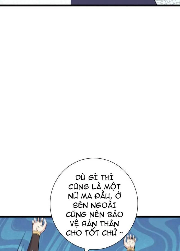Ta Vô Địch Từ Ăn Chực Chapter 40 - 89