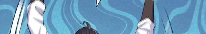 Ta Vô Địch Từ Ăn Chực Chapter 40 - 90