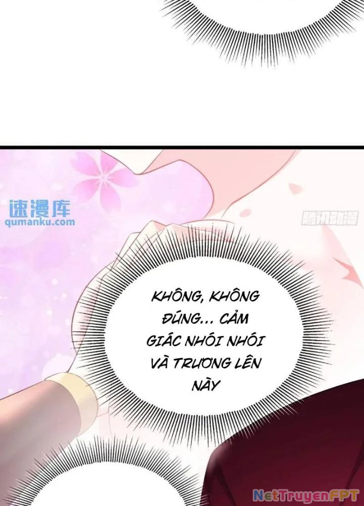 Ta Vô Địch Từ Ăn Chực Chapter 40 - 99