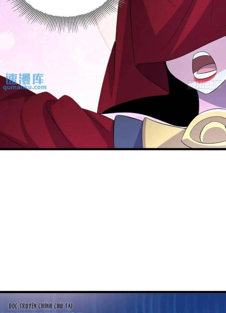 Ta Vô Địch Từ Ăn Chực Chapter 40 - 101
