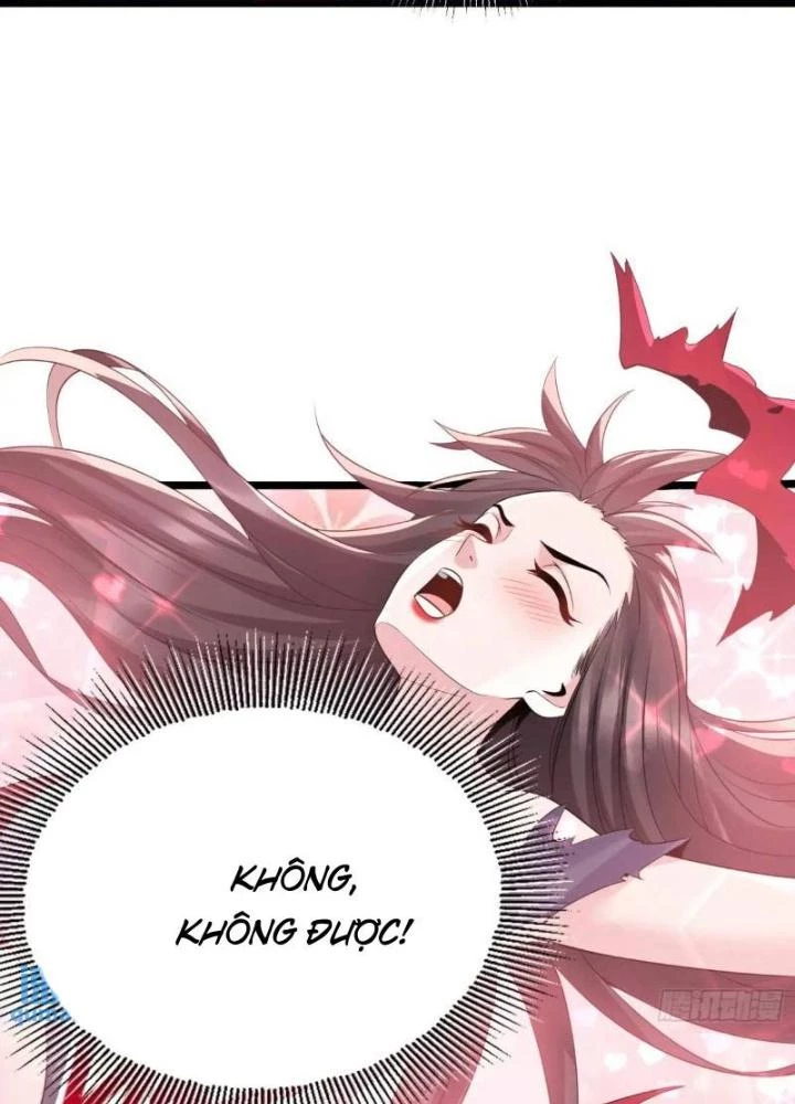 Ta Vô Địch Từ Ăn Chực Chapter 40 - 105