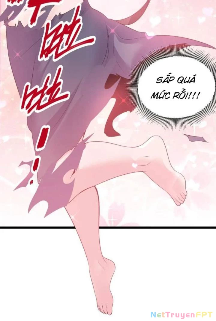 Ta Vô Địch Từ Ăn Chực Chapter 40 - 107
