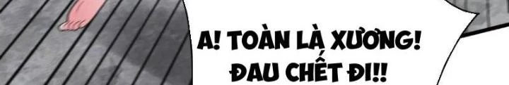 Ta Vô Địch Từ Ăn Chực Chapter 42 - 6