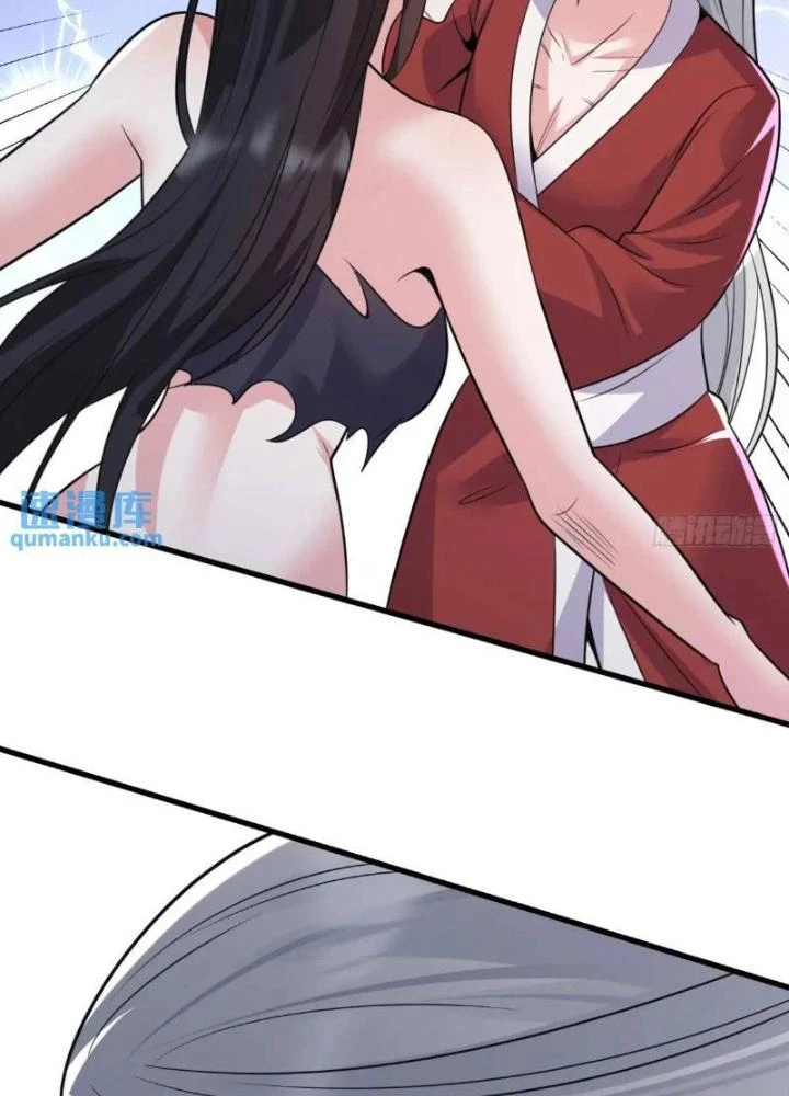 Ta Vô Địch Từ Ăn Chực Chapter 42 - 9