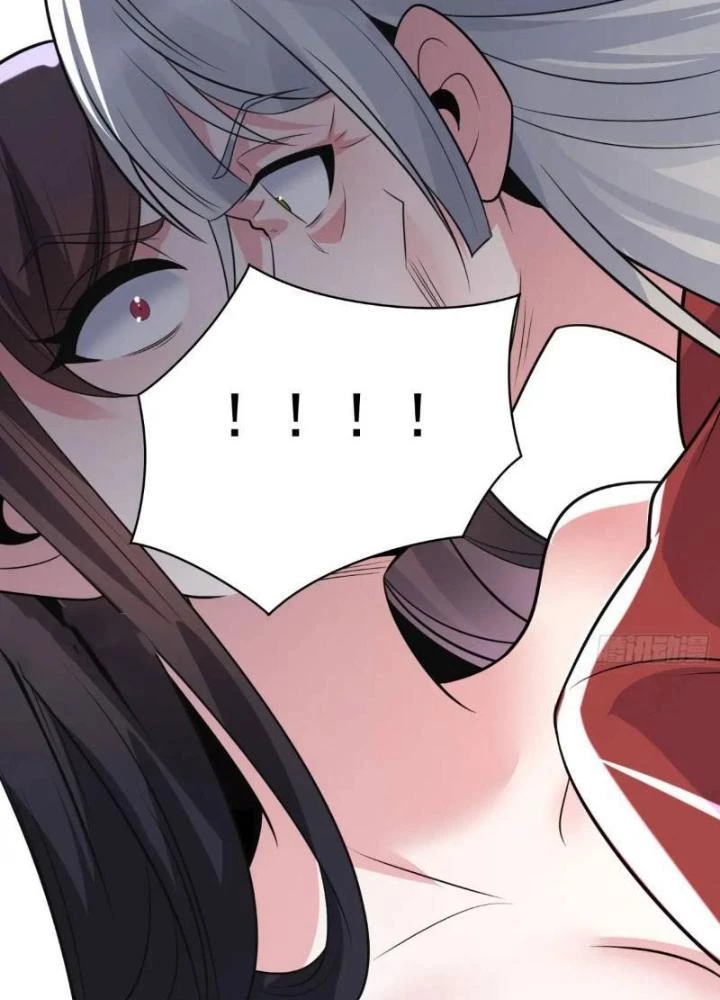 Ta Vô Địch Từ Ăn Chực Chapter 42 - 11