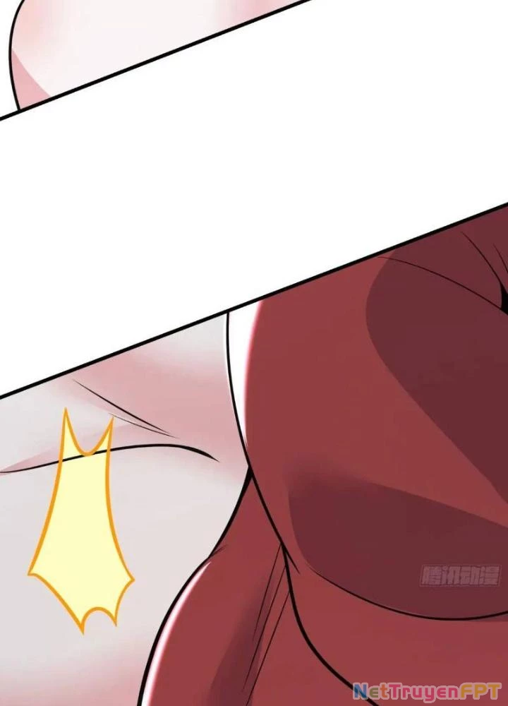 Ta Vô Địch Từ Ăn Chực Chapter 42 - 13