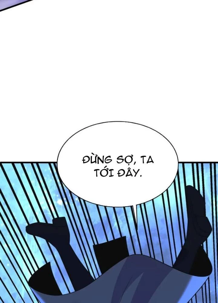 Ta Vô Địch Từ Ăn Chực Chapter 42 - 23