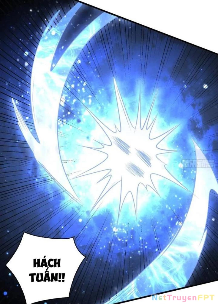 Ta Vô Địch Từ Ăn Chực Chapter 42 - 27