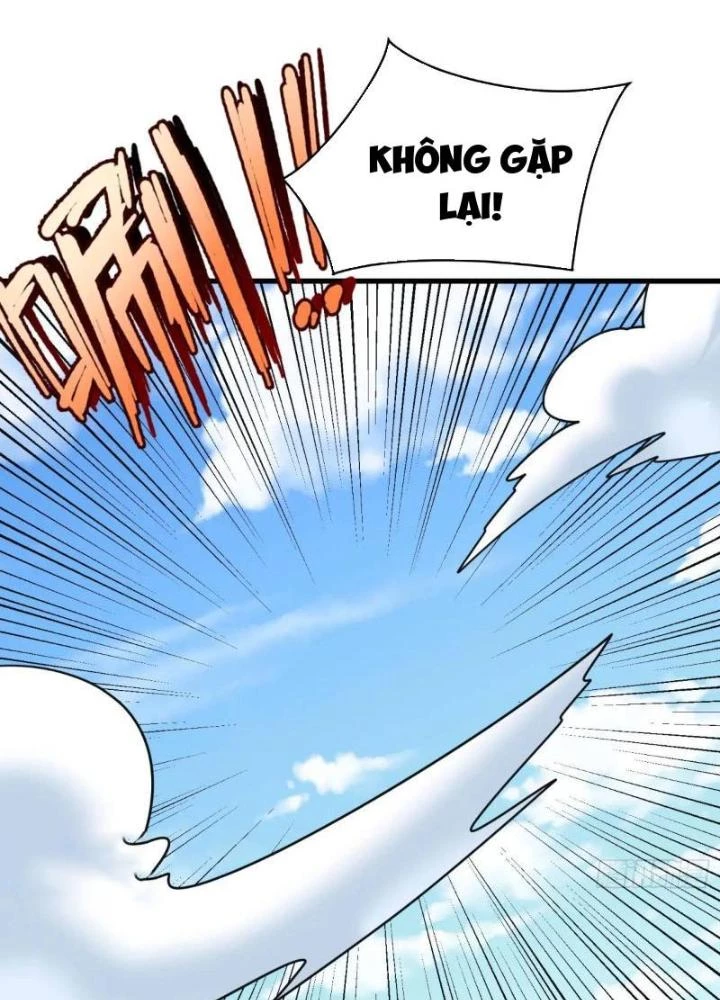 Ta Vô Địch Từ Ăn Chực Chapter 42 - 31