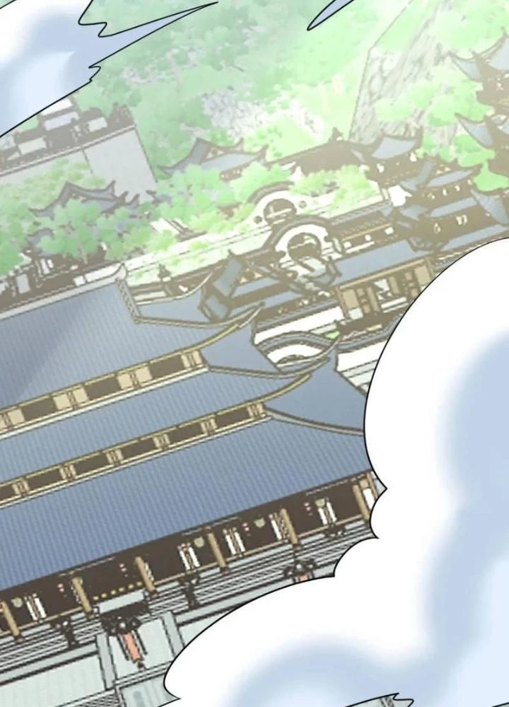 Ta Vô Địch Từ Ăn Chực Chapter 42 - 35