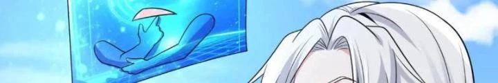 Ta Vô Địch Từ Ăn Chực Chapter 42 - 42