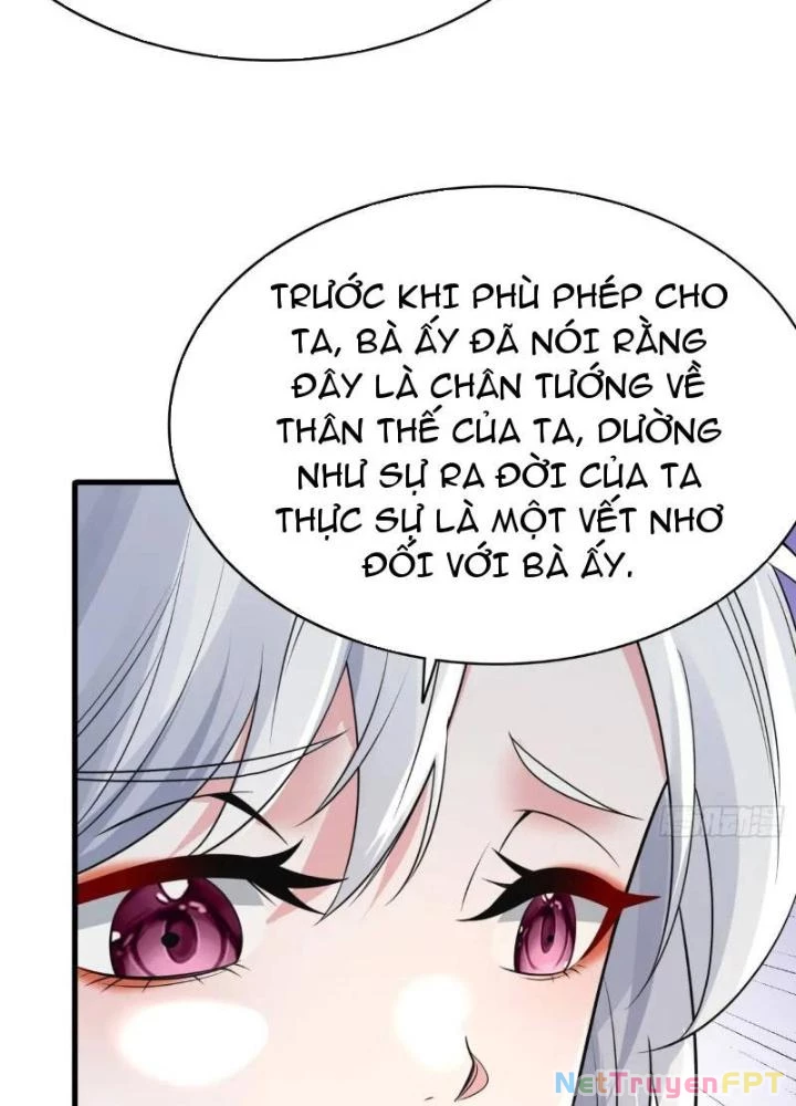 Ta Vô Địch Từ Ăn Chực Chapter 42 - 45