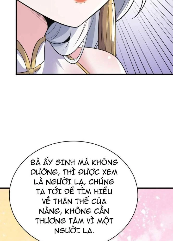 Ta Vô Địch Từ Ăn Chực Chapter 42 - 47