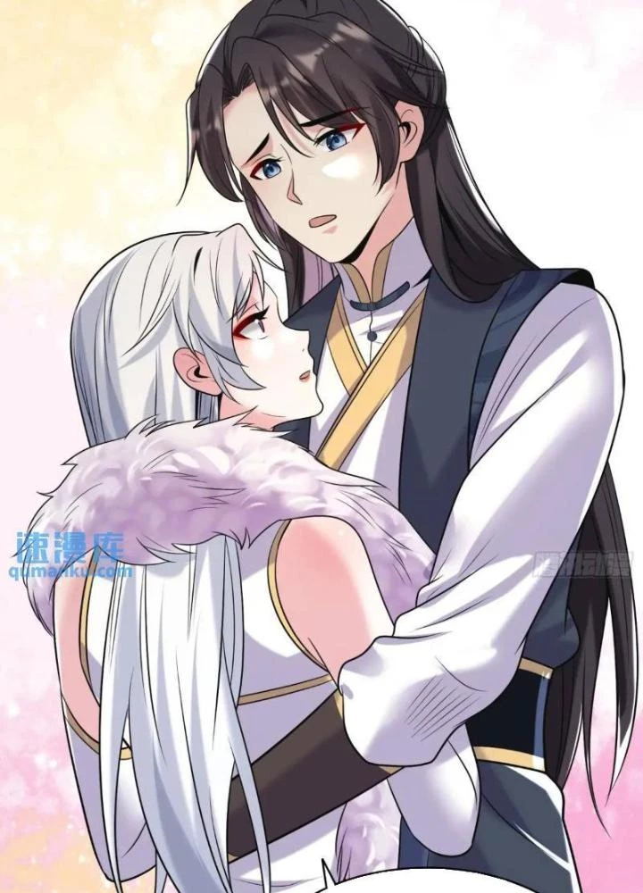 Ta Vô Địch Từ Ăn Chực Chapter 42 - 49