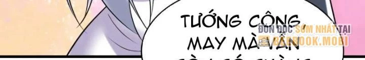 Ta Vô Địch Từ Ăn Chực Chapter 42 - 50