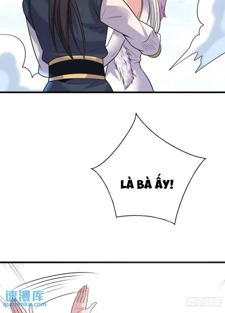 Ta Vô Địch Từ Ăn Chực Chapter 42 - 53