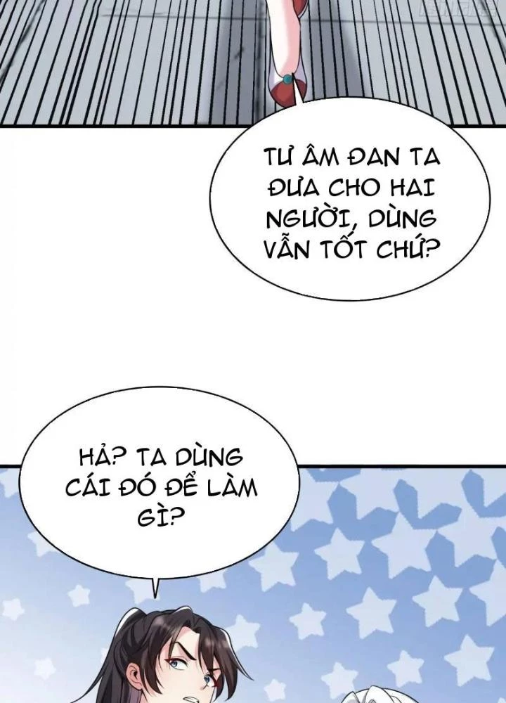 Ta Vô Địch Từ Ăn Chực Chapter 42 - 57