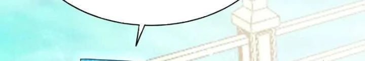 Ta Vô Địch Từ Ăn Chực Chapter 42 - 60