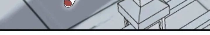Ta Vô Địch Từ Ăn Chực Chapter 42 - 62