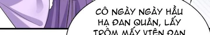 Ta Vô Địch Từ Ăn Chực Chapter 42 - 64