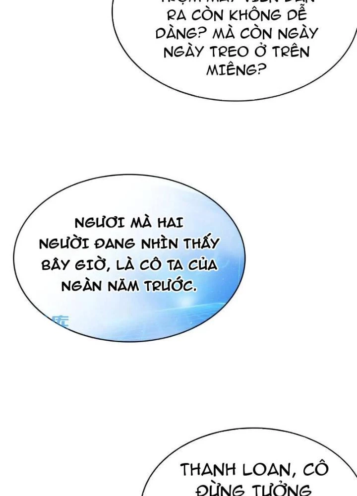 Ta Vô Địch Từ Ăn Chực Chapter 42 - 65