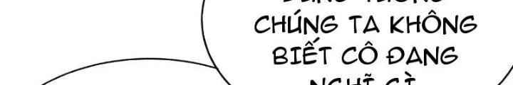 Ta Vô Địch Từ Ăn Chực Chapter 42 - 66