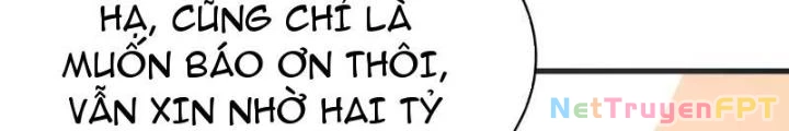 Ta Vô Địch Từ Ăn Chực Chapter 42 - 72