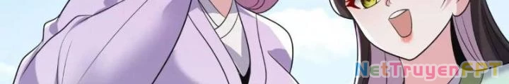 Ta Vô Địch Từ Ăn Chực Chapter 42 - 76