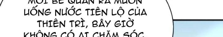 Ta Vô Địch Từ Ăn Chực Chapter 42 - 78