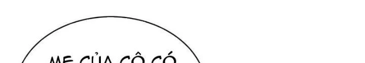 Ta Vô Địch Từ Ăn Chực Chapter 42 - 88