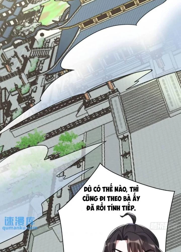 Ta Vô Địch Từ Ăn Chực Chapter 42 - 93