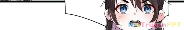 Ta Vô Địch Từ Ăn Chực Chapter 42 - 94