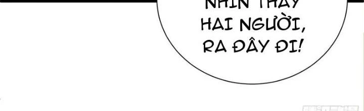 Ta Vô Địch Từ Ăn Chực Chapter 43 - 2
