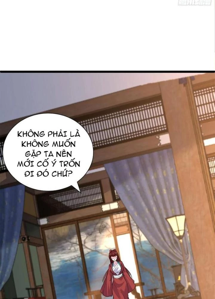 Ta Vô Địch Từ Ăn Chực Chapter 43 - 3
