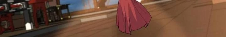 Ta Vô Địch Từ Ăn Chực Chapter 43 - 4