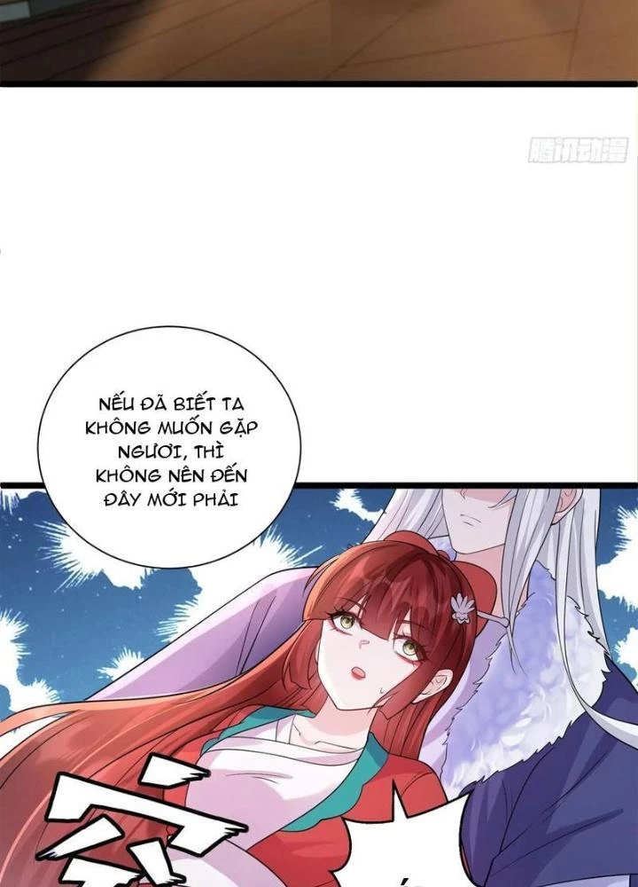 Ta Vô Địch Từ Ăn Chực Chapter 43 - 5