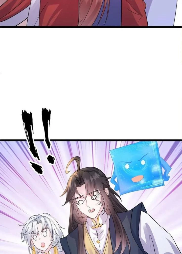 Ta Vô Địch Từ Ăn Chực Chapter 43 - 7