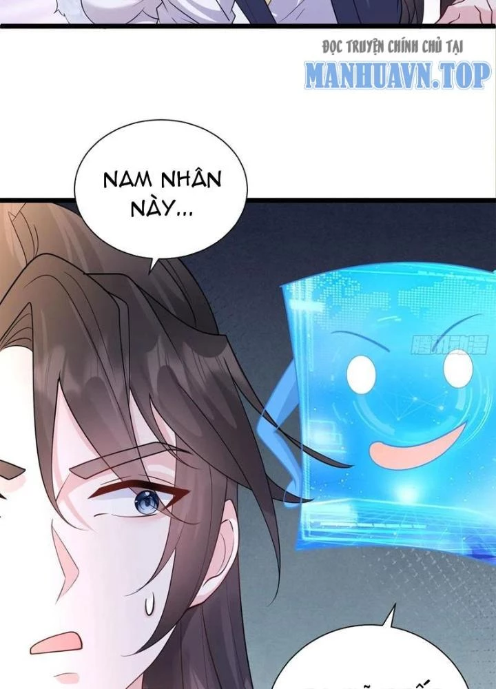 Ta Vô Địch Từ Ăn Chực Chapter 43 - 9