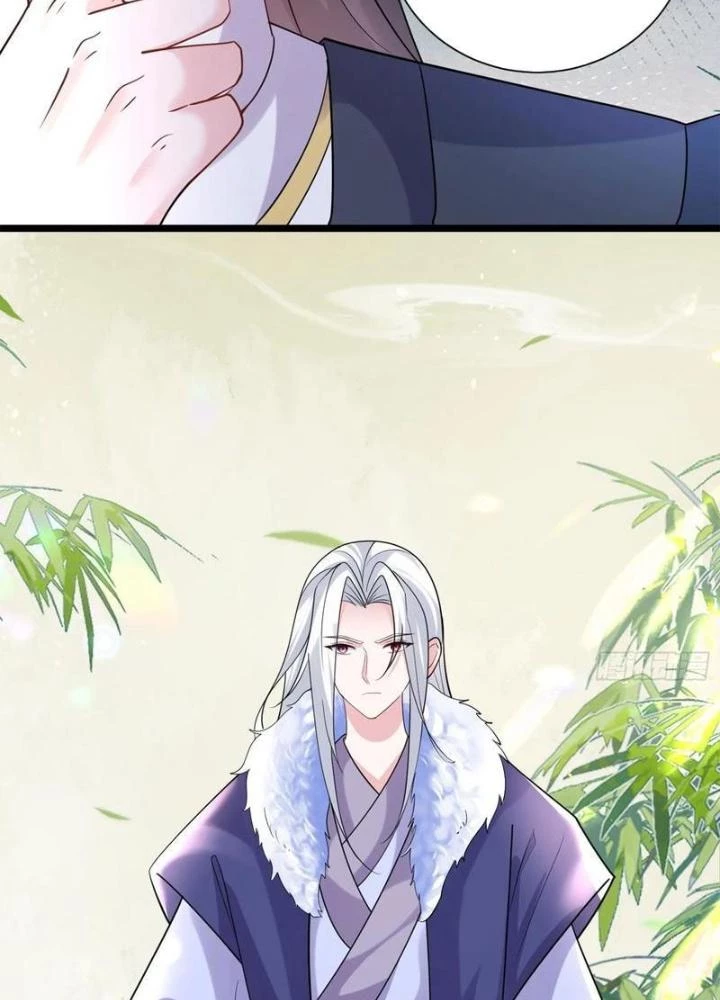 Ta Vô Địch Từ Ăn Chực Chapter 43 - 11