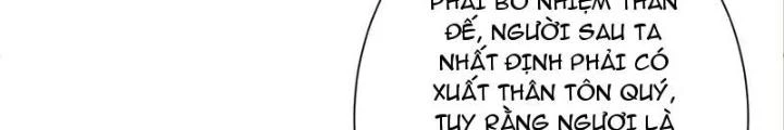 Ta Vô Địch Từ Ăn Chực Chapter 43 - 18