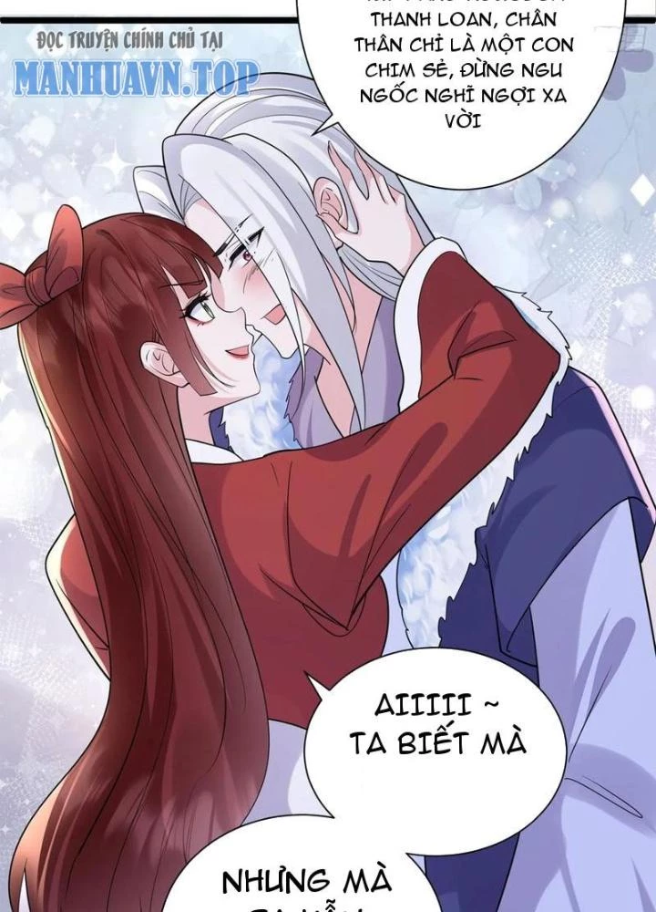 Ta Vô Địch Từ Ăn Chực Chapter 43 - 19