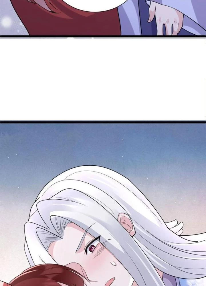 Ta Vô Địch Từ Ăn Chực Chapter 43 - 21