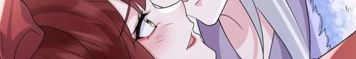 Ta Vô Địch Từ Ăn Chực Chapter 43 - 22