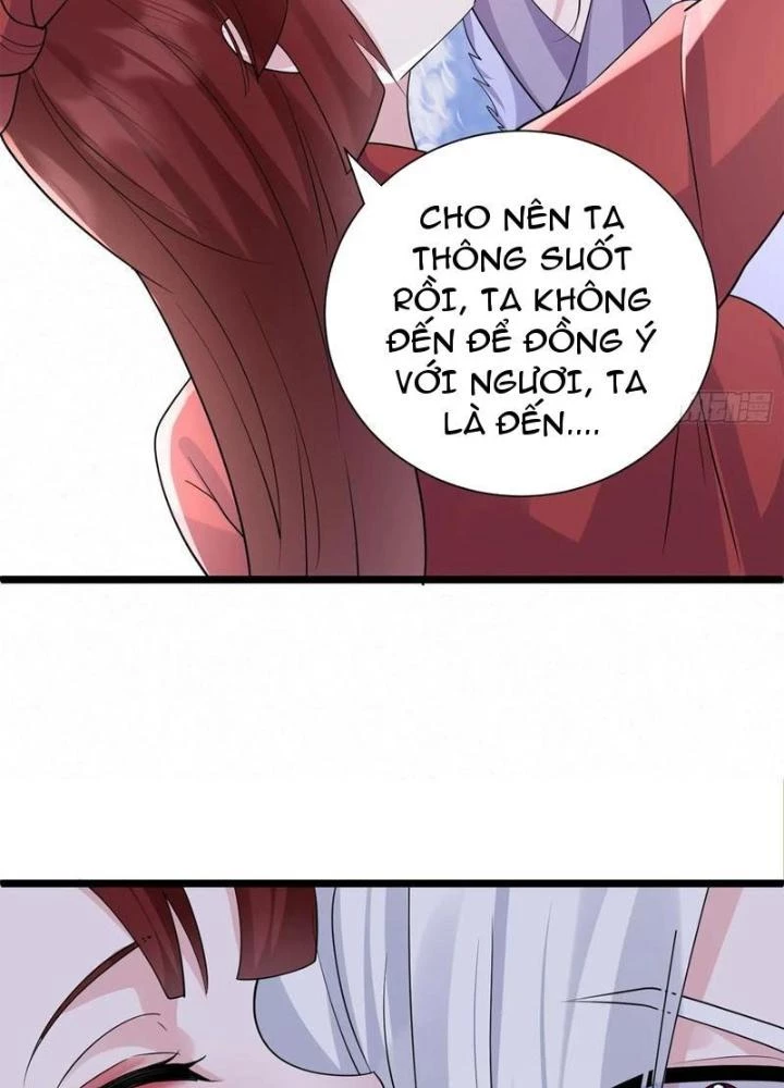 Ta Vô Địch Từ Ăn Chực Chapter 43 - 23