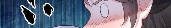 Ta Vô Địch Từ Ăn Chực Chapter 43 - 26