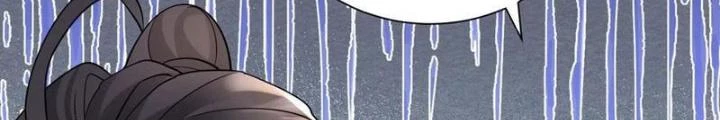 Ta Vô Địch Từ Ăn Chực Chapter 43 - 28
